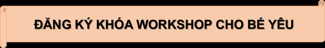 Thường xuyên tổ chức các buổi workshop