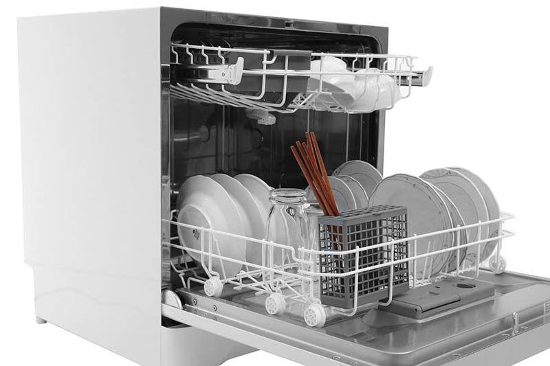 Tiết kiệm điện và nước hiệu quả