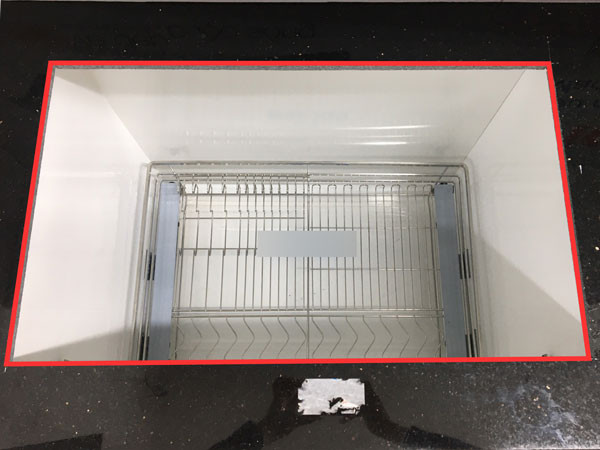Hướng Dẫn Cách Lắp Đặt Chậu Rửa Bát Tại Nhà Dễ Dàng