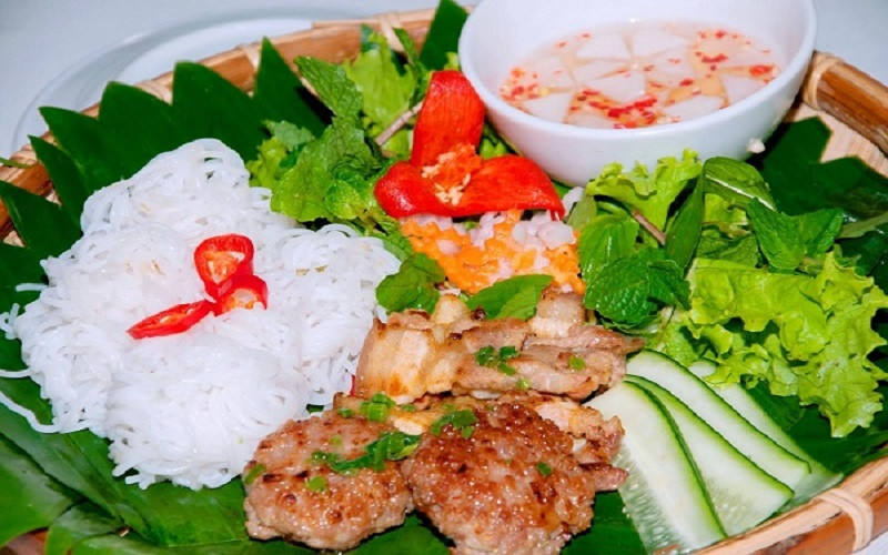 15 đặc sản Bắc Giang được khuyên mua làm quà