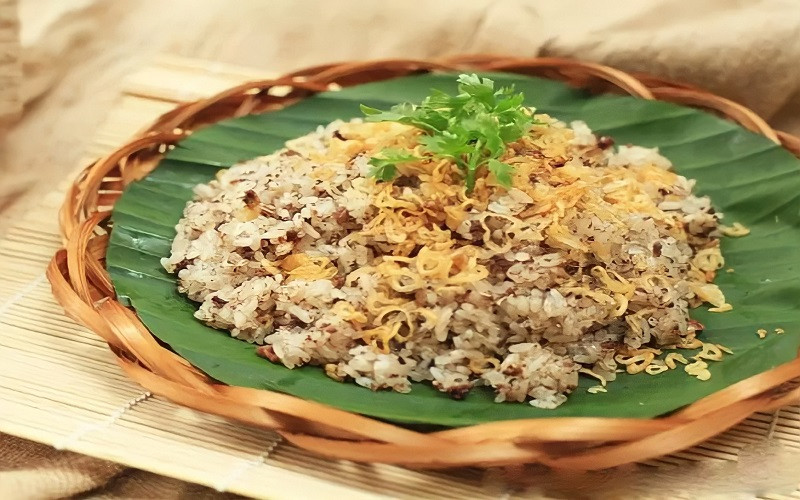 15 đặc sản Bắc Giang được khuyên mua làm quà