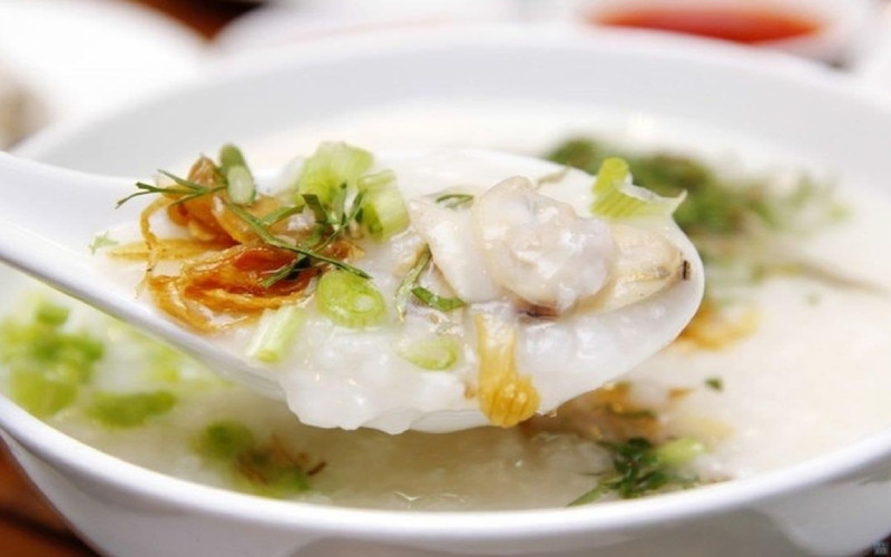 15 đặc sản Côn Đảo mà bạn nên mua làm quà