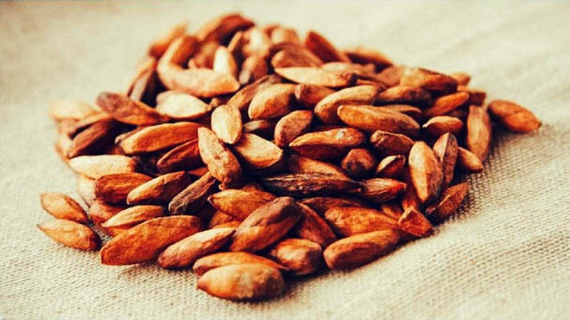 15 đặc sản Côn Đảo mà bạn nên mua làm quà