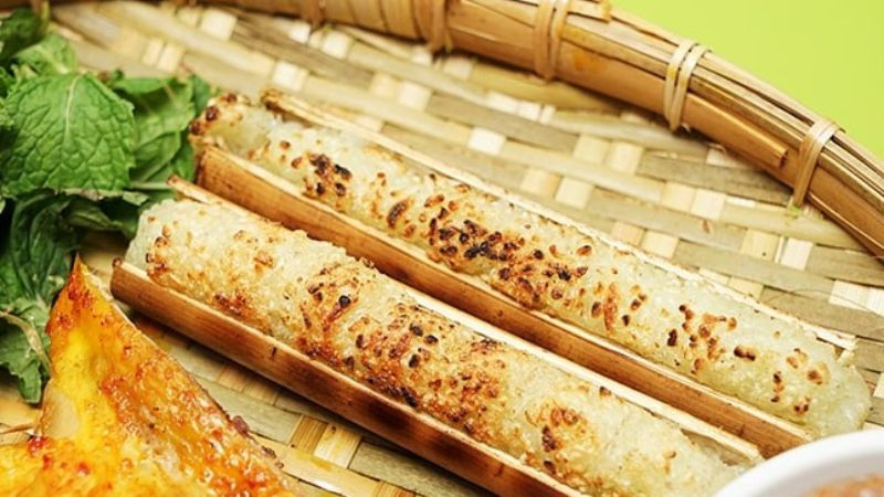 15 đặc sản Đắk Nông không thể bỏ qua – lựa chọn hoàn hảo làm quà