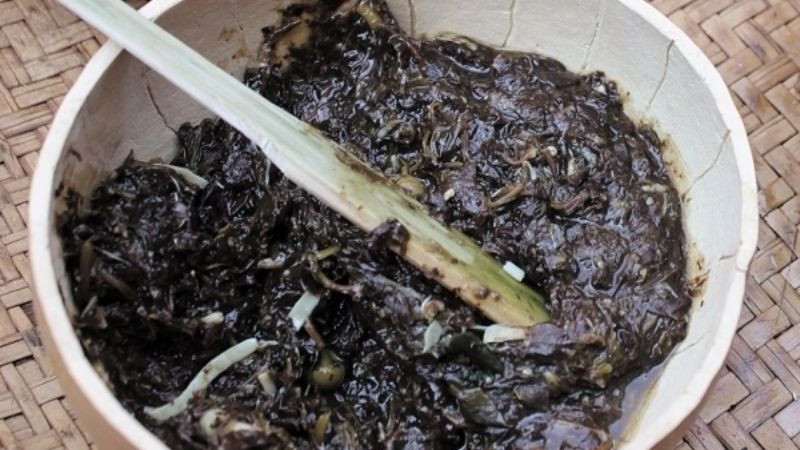 15 đặc sản Đắk Nông không thể bỏ qua – lựa chọn hoàn hảo làm quà