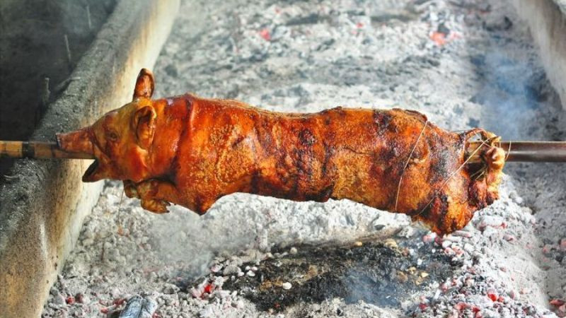 15 đặc sản Đắk Nông không thể bỏ qua – lựa chọn hoàn hảo làm quà