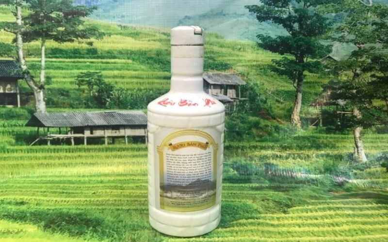 15 đặc sản Lào Cai nổi tiếng làm quà biếu