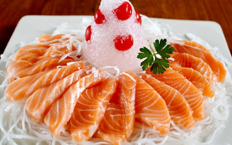 15 đặc sản Lào Cai nổi tiếng làm quà biếu