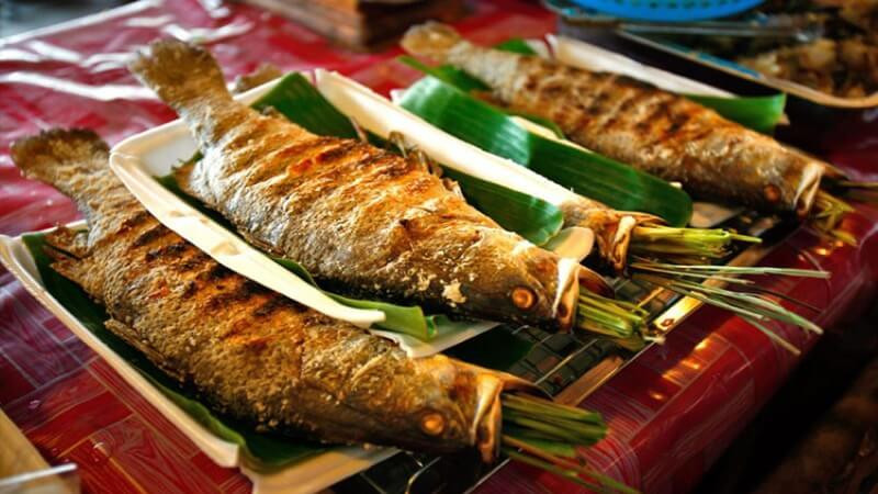 15 đặc sản Lào Cai nổi tiếng làm quà biếu