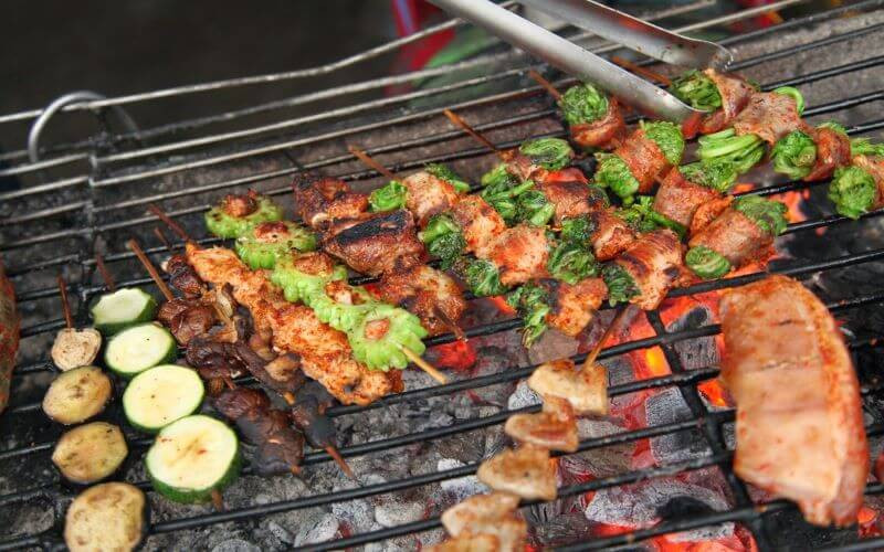 15 đặc sản Lào Cai nổi tiếng làm quà biếu