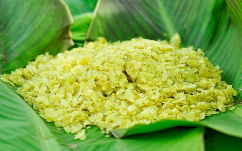 15 đặc sản Lào Cai nổi tiếng làm quà biếu
