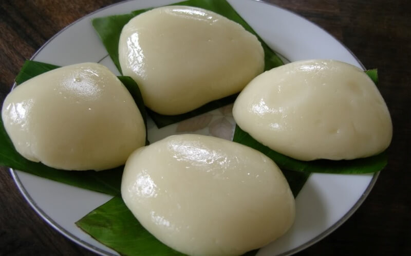 15 đặc sản Lào Cai nổi tiếng làm quà biếu