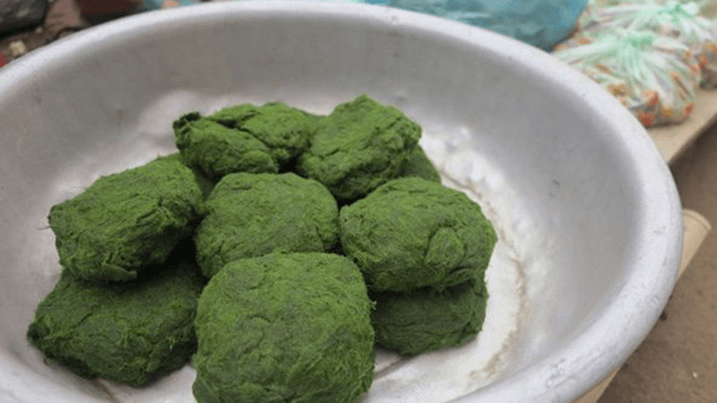 15 đặc sản ngon từ Phú Thọ mà bạn nên thử và mua làm quà.