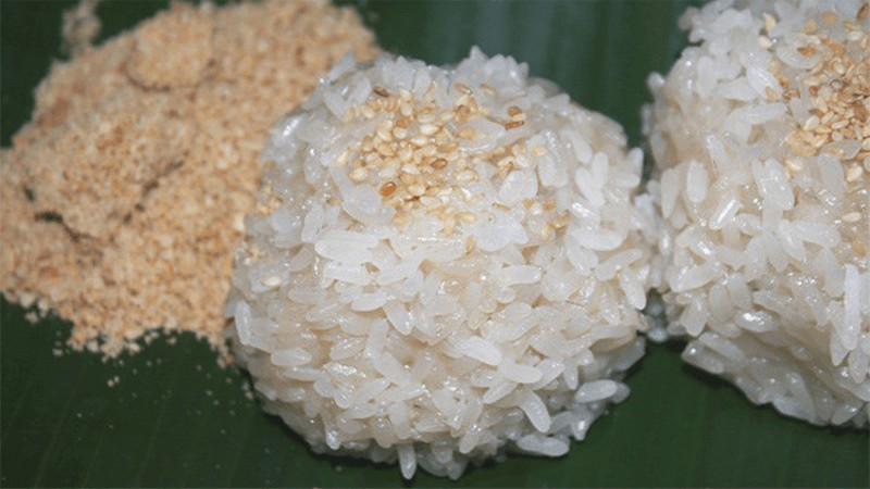 15 đặc sản ngon từ Phú Thọ mà bạn nên thử và mua làm quà.