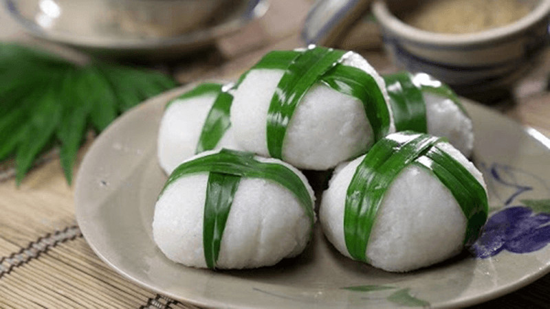 15 đặc sản ngon từ Phú Thọ mà bạn nên thử và mua làm quà.