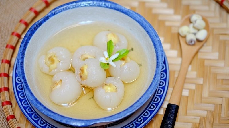 15 loại đặc sản Hưng Yên nổi tiếng làm quà tặng