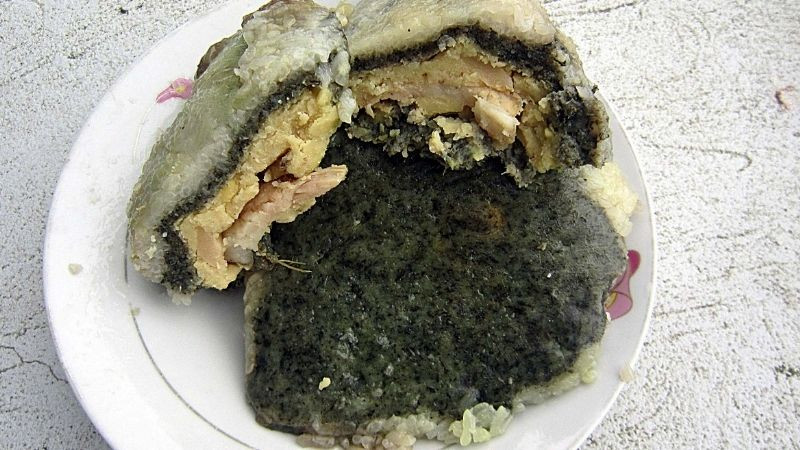 15 loại đặc sản Hưng Yên nổi tiếng làm quà tặng