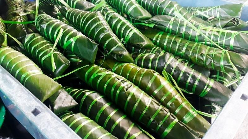 15 loại đặc sản Hưng Yên nổi tiếng làm quà tặng