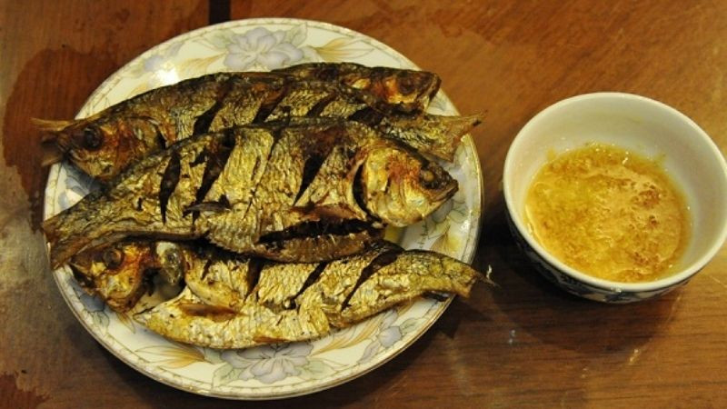 15 loại đặc sản Hưng Yên nổi tiếng làm quà tặng