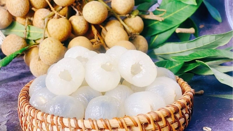 15 loại đặc sản Hưng Yên nổi tiếng làm quà tặng