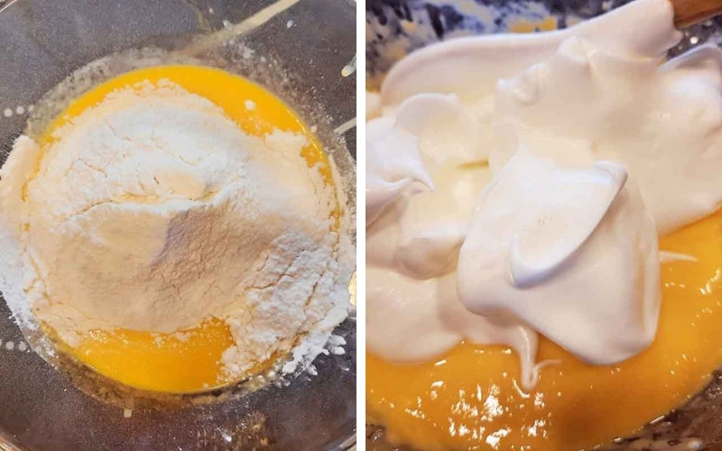 2 cách làm bánh kem dâu tây tặng sinh nhật đơn giản, bắt mắt