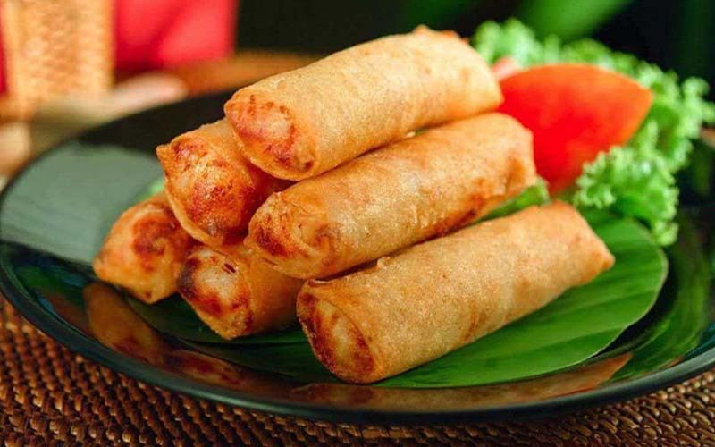 53 món ăn sinh nhật cho trẻ nhỏ dễ dàng làm tại nhà và giàu dinh dưỡng
