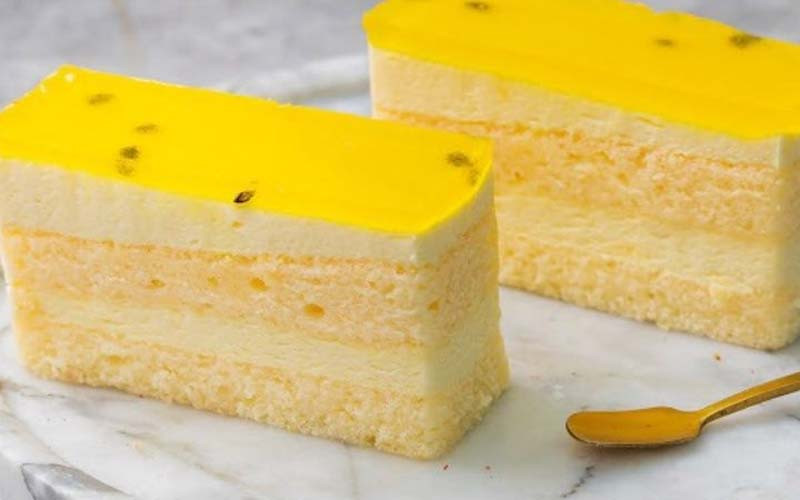 53 món ăn sinh nhật cho trẻ nhỏ dễ dàng làm tại nhà và giàu dinh dưỡng