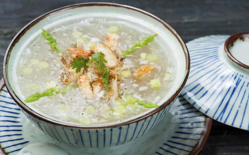 53 món ăn sinh nhật cho trẻ nhỏ dễ dàng làm tại nhà và giàu dinh dưỡng
