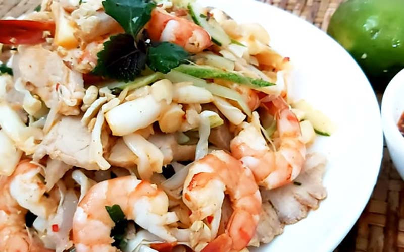 53 món ăn sinh nhật cho trẻ nhỏ dễ dàng làm tại nhà và giàu dinh dưỡng