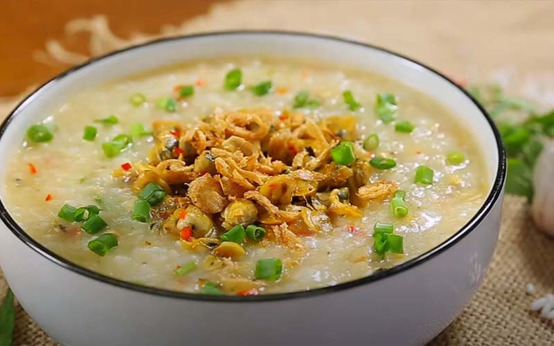 53 món ăn sinh nhật cho trẻ nhỏ dễ dàng làm tại nhà và giàu dinh dưỡng