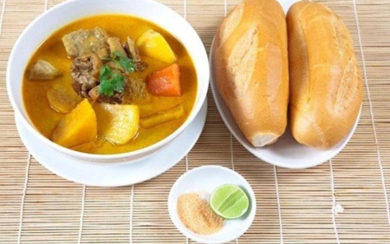 53 món ăn sinh nhật cho trẻ nhỏ dễ dàng làm tại nhà và giàu dinh dưỡng