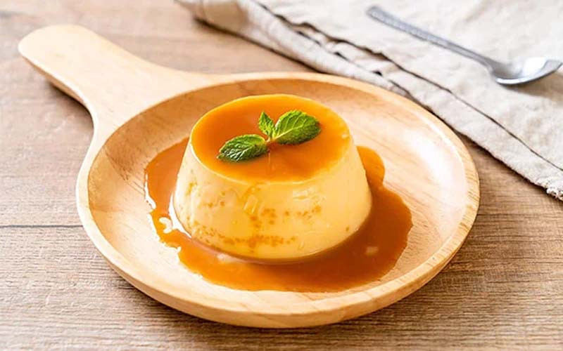 53 món ăn sinh nhật cho trẻ nhỏ dễ dàng làm tại nhà và giàu dinh dưỡng