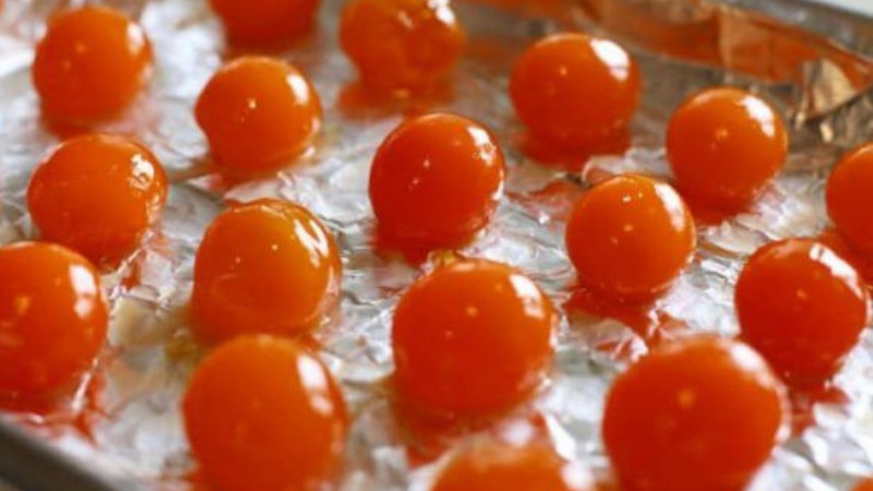 Bánh muối mang lại bao nhiêu calo? 5 công thức sử dụng trứng muối giúp giảm cân một cách hiệu quả