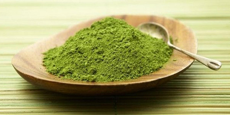 Cách làm 9 loại nước detox chỉ từ những nguyên liệu có sẵn trong bếp, giúp giảm cân và có vóc dáng gọn gàng