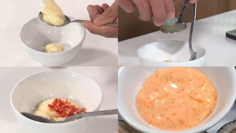 Cách làm cá hường chiên sả nghệ dân dã nhưng ngon tuyệt đỉnh