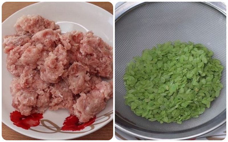 Cách làm chả cốm thơm ngon, dai dai chuẩn vị Hà Nội tại nhà