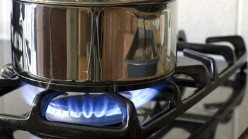 Cách làm xôi hấp bằng xửng siêu ngon, mềm mịn và hương vị đặc trưng như hàng quán