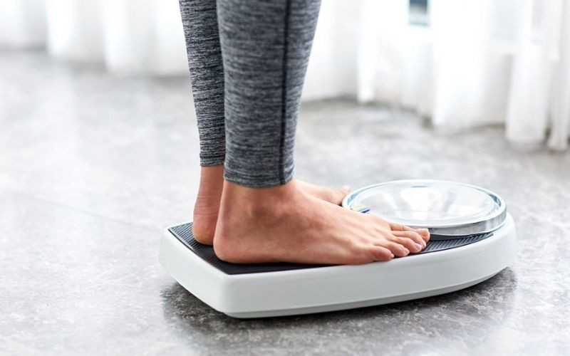 Chôm chôm: Lợi ích sức khỏe, công thức chế biến và các loại chôm chôm khác nhau