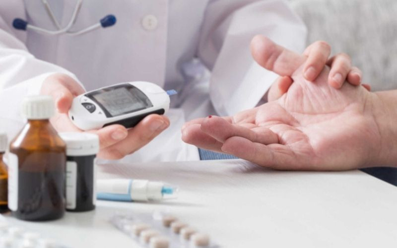 Chôm chôm: Lợi ích sức khỏe, công thức chế biến và các loại chôm chôm khác nhau