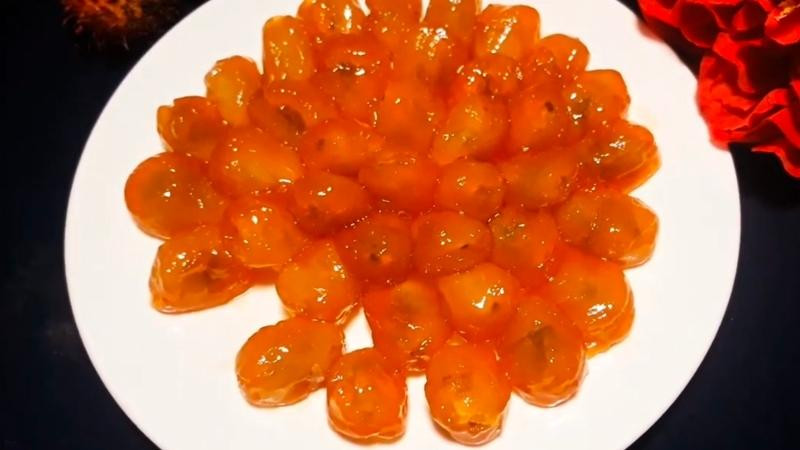 Chôm chôm: Lợi ích sức khỏe, công thức chế biến và các loại chôm chôm khác nhau