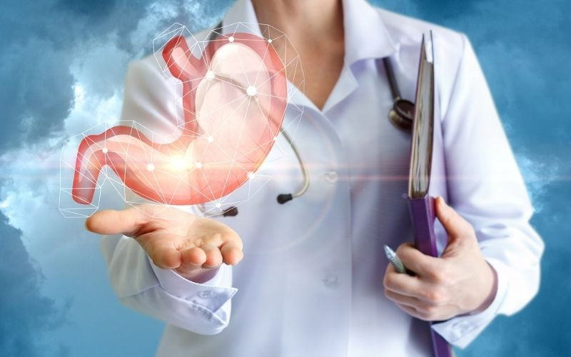Chôm chôm: Lợi ích sức khỏe, công thức chế biến và các loại chôm chôm khác nhau