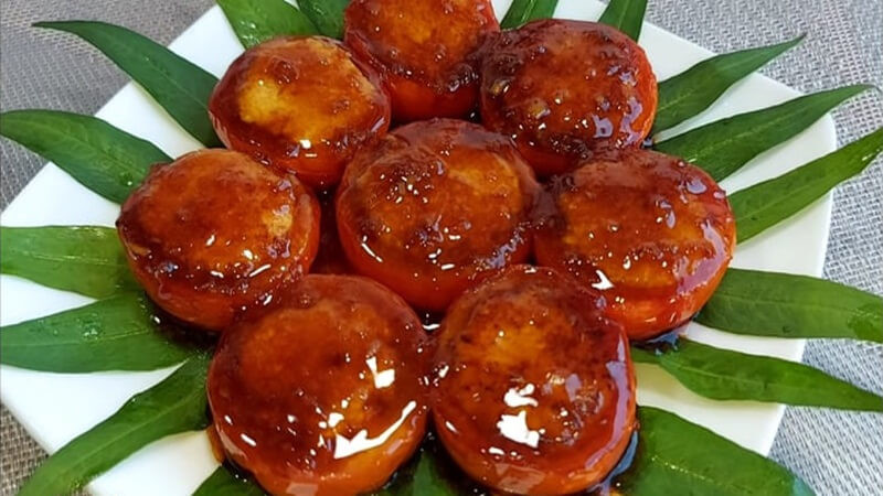 Dùng dầu hào để nấu ăn tuyệt đối không kết hợp với 4 gia vị này