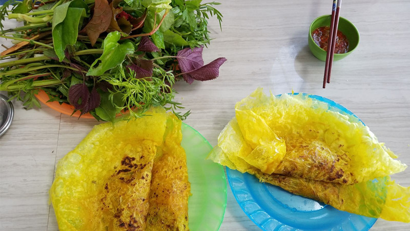 Khám phá 15 đặc sản nổi tiếng và lý tưởng làm quà từ tỉnh An Giang