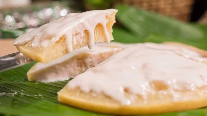 Khám phá 15 đặc sản nổi tiếng và lý tưởng làm quà từ tỉnh An Giang