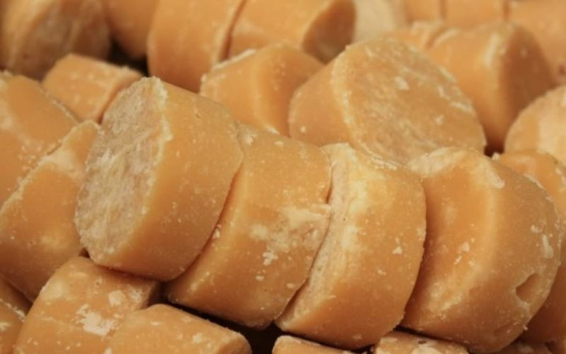 Khám phá 15 đặc sản nổi tiếng và lý tưởng làm quà từ tỉnh An Giang