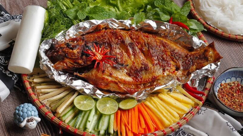 Khám phá về cá bò da: nguồn gốc, giá cả và bí quyết chọn mua cá bò da ngon
