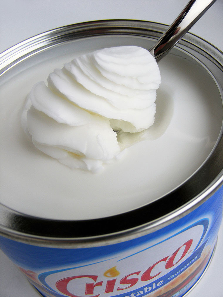 Phân biệt các loại bơ trong làm bánh