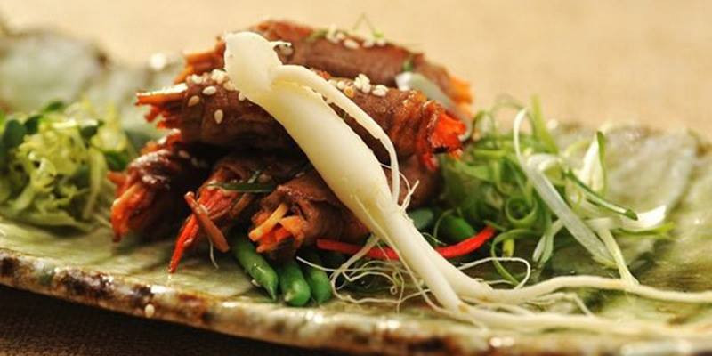 Sử dụng bia để nấu ăn, món ăn ngon hơn vạn lần