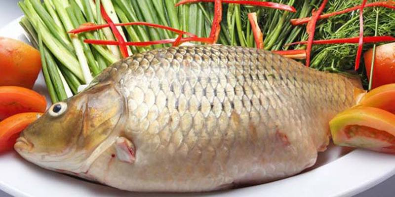 Sử dụng bia để nấu ăn, món ăn ngon hơn vạn lần