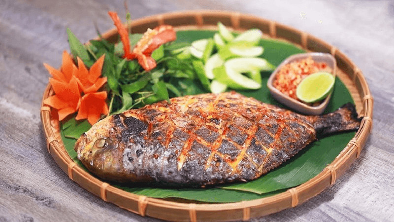 Tìm hiểu về 7 loại đặc sản ngon của Ba Vì để sắm làm quà